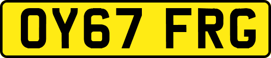 OY67FRG