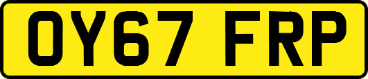 OY67FRP