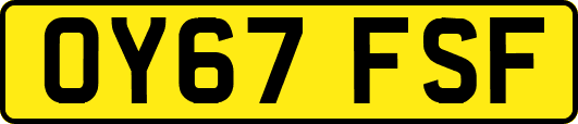 OY67FSF