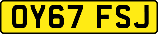 OY67FSJ