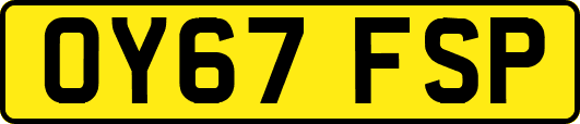 OY67FSP