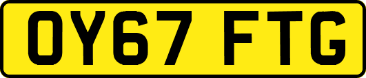 OY67FTG