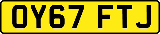 OY67FTJ