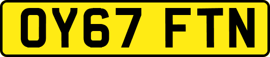 OY67FTN