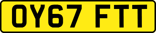 OY67FTT
