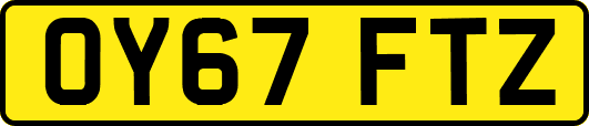 OY67FTZ