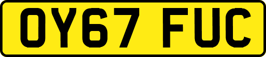 OY67FUC