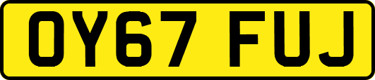 OY67FUJ