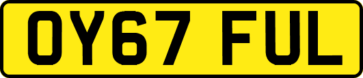 OY67FUL