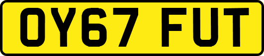 OY67FUT