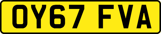 OY67FVA
