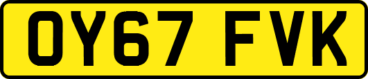 OY67FVK