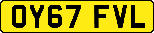 OY67FVL