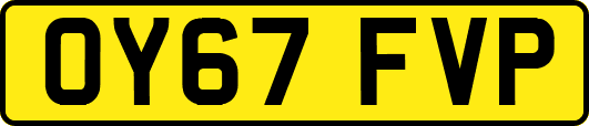 OY67FVP