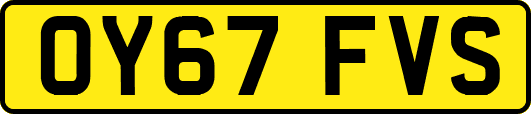 OY67FVS