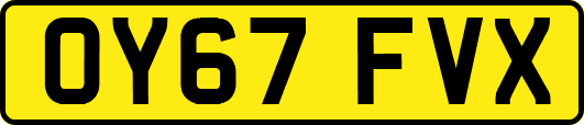 OY67FVX