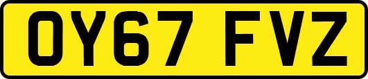 OY67FVZ