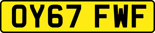 OY67FWF