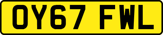 OY67FWL