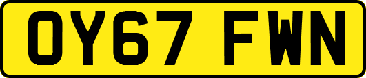 OY67FWN
