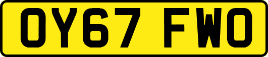OY67FWO