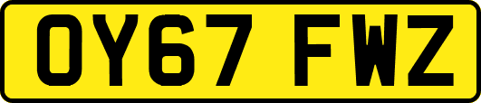 OY67FWZ