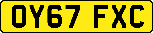 OY67FXC