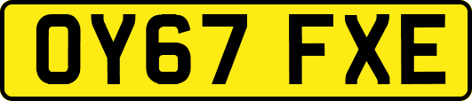 OY67FXE