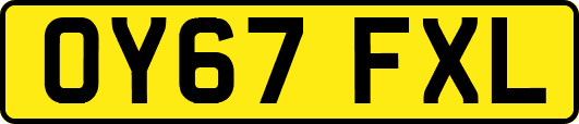 OY67FXL