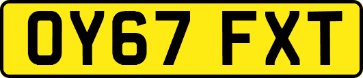OY67FXT