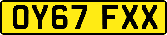 OY67FXX