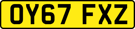 OY67FXZ