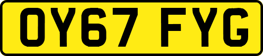 OY67FYG