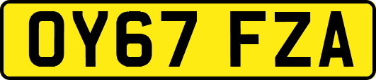 OY67FZA
