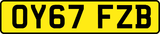 OY67FZB