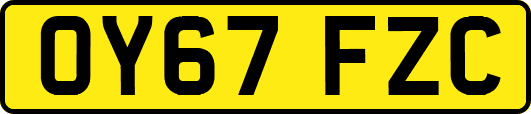 OY67FZC