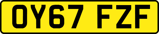 OY67FZF