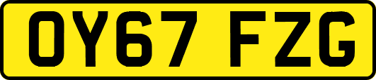 OY67FZG
