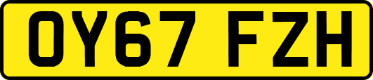 OY67FZH