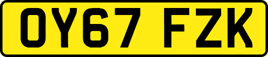 OY67FZK