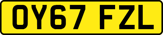 OY67FZL