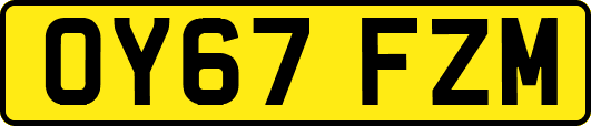 OY67FZM