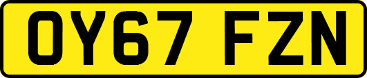 OY67FZN