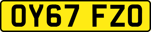 OY67FZO