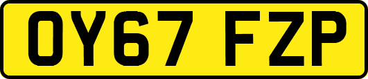 OY67FZP