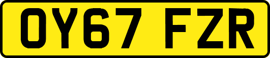 OY67FZR
