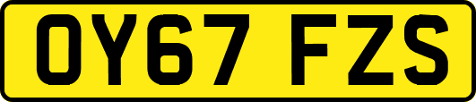 OY67FZS