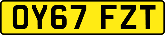 OY67FZT
