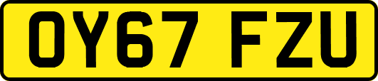 OY67FZU