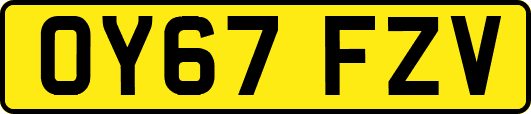 OY67FZV